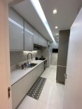 Imagem Apartamento com 3 Quartos à Venda, 98 m² em Boa Viagem - Recife