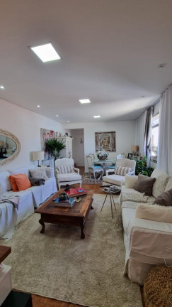 Imagem Apartamento com 3 Quartos à Venda,  em Centro - Campinas