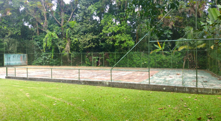 Imagem Casa com 6 Quartos à Venda, 300 m² em Bingen - Petrópolis Imagem Casa com 6 Quartos à Venda, 300 m² em Bingen - Petrópolis