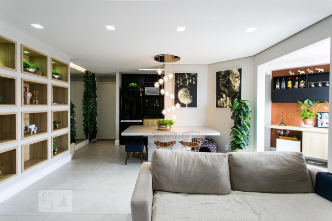 Imagem Apartamento com 3 Quartos à Venda, 65 m² em Vila Prudente - São Paulo Imagem Apartamento com 3 Quartos à Venda, 65 m² em Vila Prudente - São Paulo