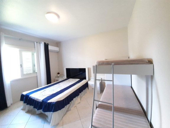 Imagem Casa com 3 Quartos à Venda, 134 m² em Capão Novo Village - Capão Da Canoa Imagem Casa com 3 Quartos à Venda, 134 m² em Capão Novo Village - Capão Da Canoa
