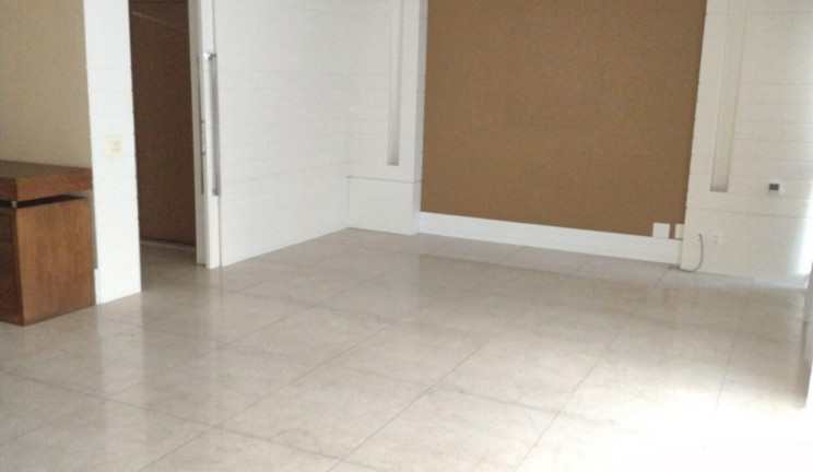 Imagem Apartamento com 3 Quartos à Venda, 174 m² em Leblon - Rio de Janeiro