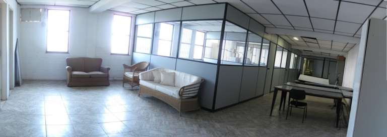 Imagem Imóvel Comercial à Venda, 1.200 m²em Inhaúma - Rio de Janeiro