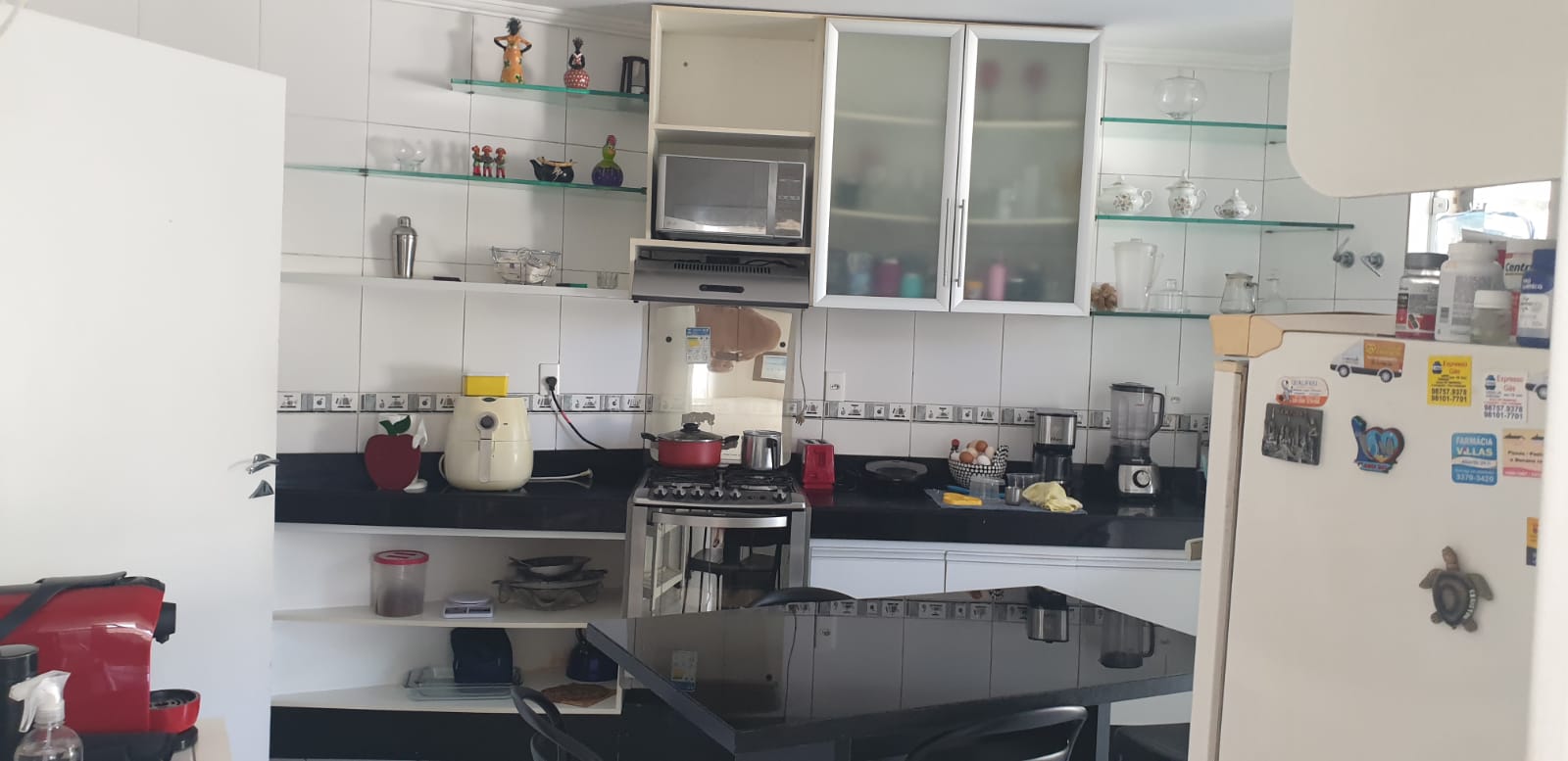 Imagem Casa de Condomínio com 4 Quartos à Venda, 400 m²em Portão - Lauro de Freitas Imagem Casa de Condomínio com 4 Quartos à Venda, 400 m²em Portão - Lauro de Freitas
