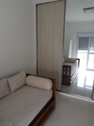 Imagem Apartamento com 4 Quartos à Venda, 119 m² em Santa Terezinha - São Bernardo do Campo Imagem Apartamento com 4 Quartos à Venda, 119 m² em Santa Terezinha - São Bernardo do Campo