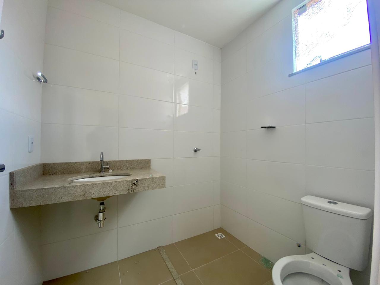 Imagem Casa de Condomínio com 3 Quartos à Venda, 113 m²em Centro - Ananindeua Imagem Casa de Condomínio com 3 Quartos à Venda, 113 m²em Centro - Ananindeua