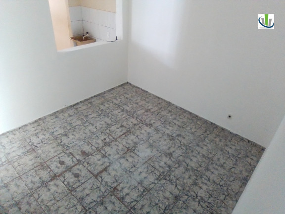 Imagem Apartamento com 2 Quartos à Venda, 59 m² em Colubande - São Gonçalo