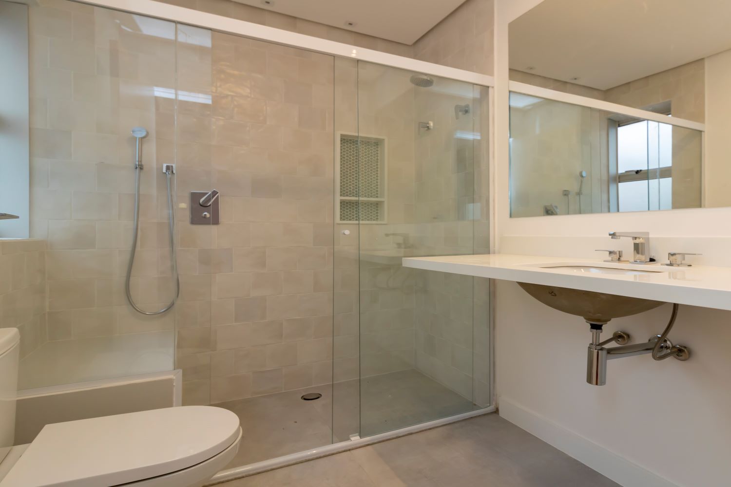 Imagem Apartamento com 3 Quartos à Venda, 270 m²em Higienópolis - São Paulo Imagem Apartamento com 3 Quartos à Venda, 270 m²em Higienópolis - São Paulo