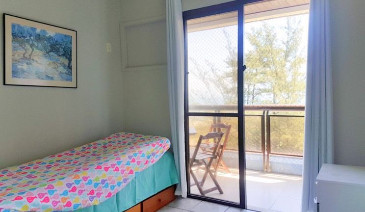 Imagem Apartamento com 2 Quartos à Venda, 78 m² em Barra Da Tijuca - Rio De Janeiro Imagem Apartamento com 2 Quartos à Venda, 78 m² em Barra Da Tijuca - Rio De Janeiro