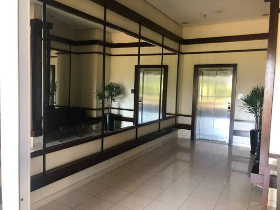 Imagem Apartamento com 4 Quartos à Venda, 195 m² em Vila Andrade - São Paulo Imagem Apartamento com 4 Quartos à Venda, 195 m² em Vila Andrade - São Paulo