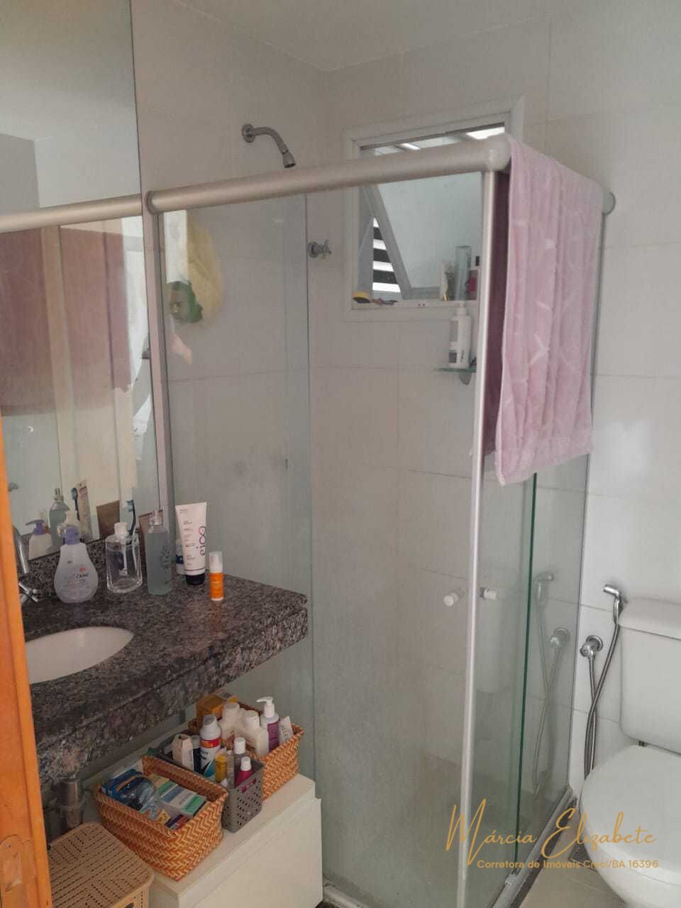 Imagem Apartamento com 1 Quarto à Venda, 69 m² em Pituba - Salvador Imagem Apartamento com 1 Quarto à Venda, 69 m² em Pituba - Salvador