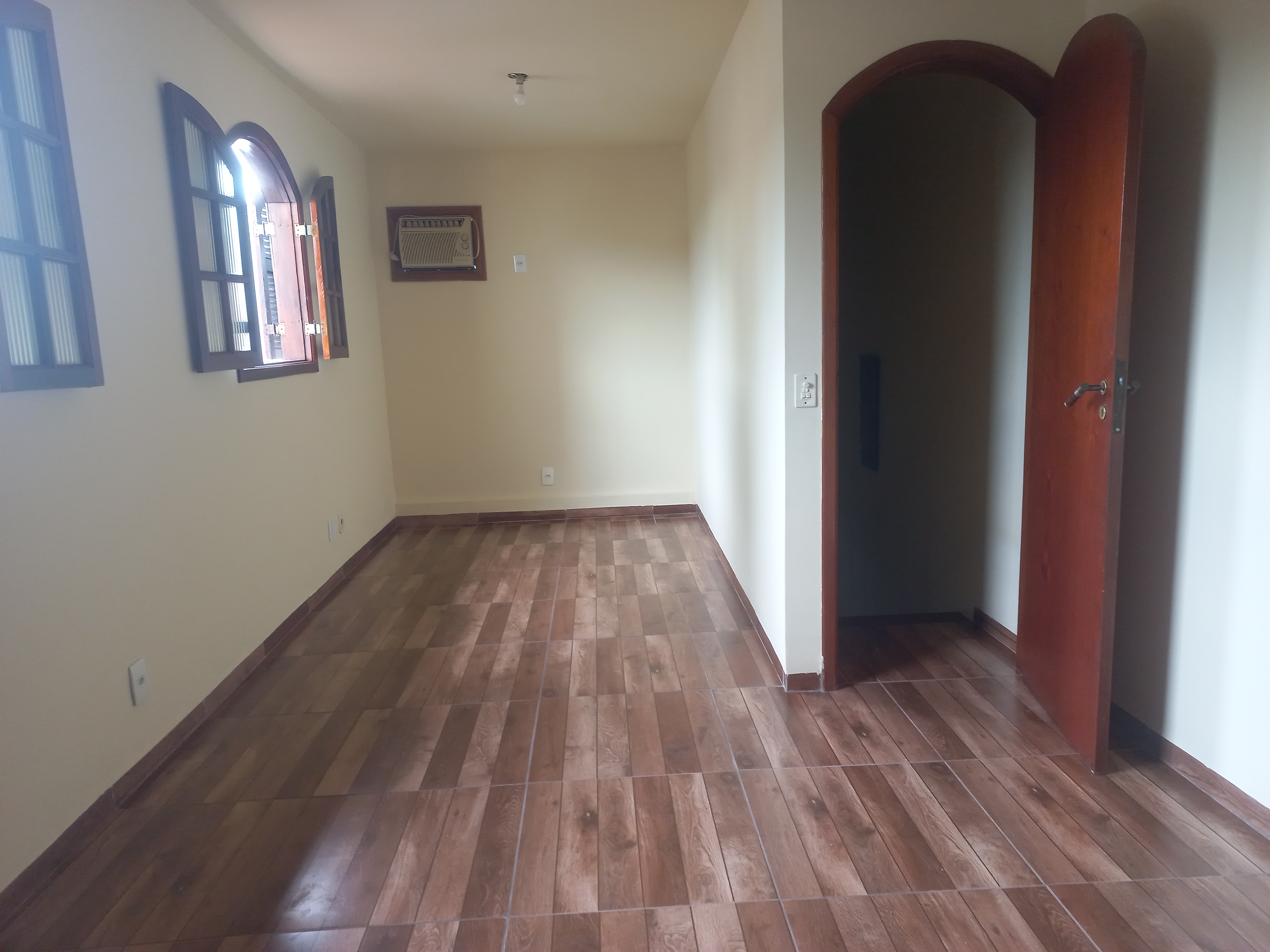 Imagem Casa de Condomínio com 3 Quartos à Venda, 360 m² em Taquara - Rio de Janeiro Imagem Casa de Condomínio com 3 Quartos à Venda, 360 m² em Taquara - Rio de Janeiro