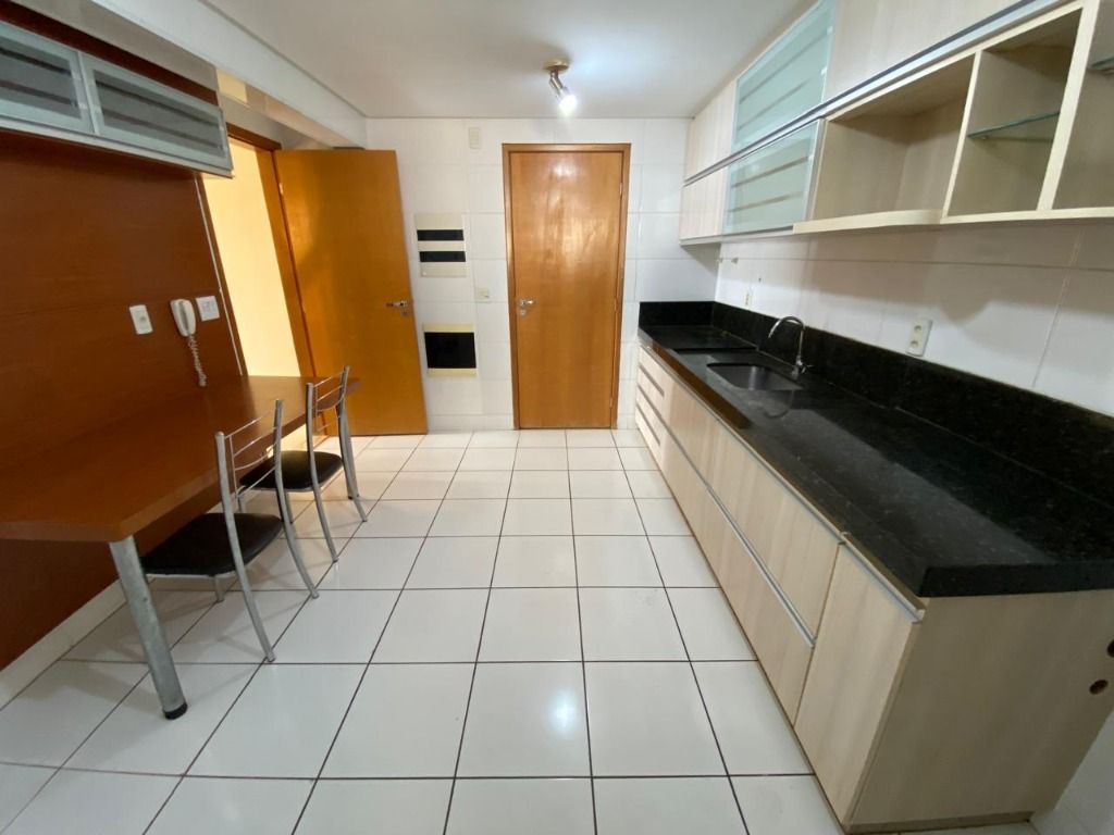 Imagem Apartamento com 3 Quartos à Venda, 120 m² em Jardim Goiás - Goiânia Imagem Apartamento com 3 Quartos à Venda, 120 m² em Jardim Goiás - Goiânia