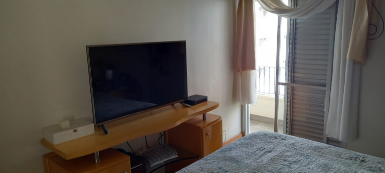Imagem Apartamento com 4 Quartos à Venda, 225 m² em Jardim Paulista - São Paulo Imagem Apartamento com 4 Quartos à Venda, 225 m² em Jardim Paulista - São Paulo