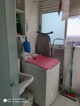 Imagem Apartamento com 3 Quartos à Venda, 83 m² em Jardim Zaira - Guarulhos Imagem Apartamento com 3 Quartos à Venda, 83 m² em Jardim Zaira - Guarulhos