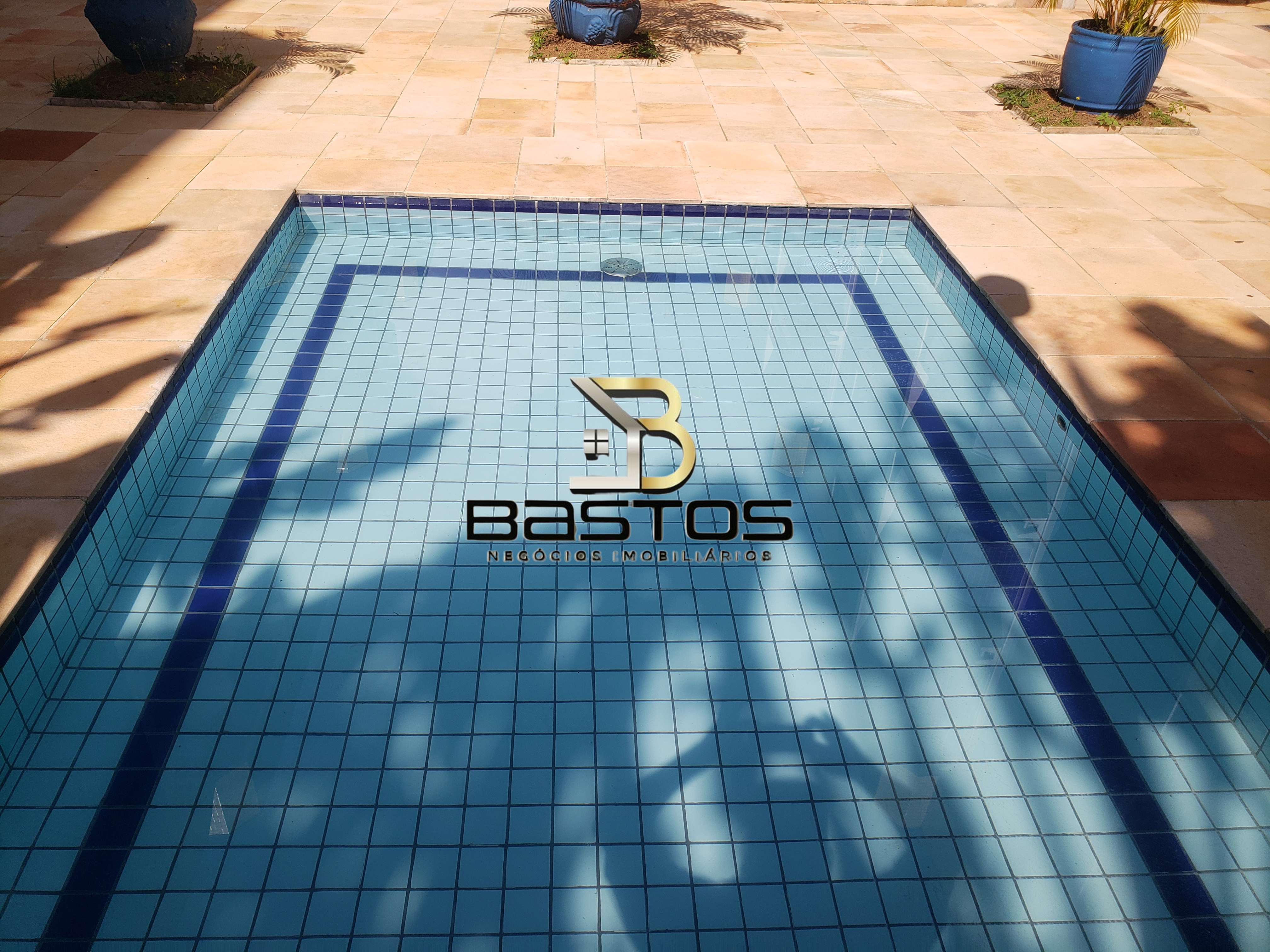 Imagem Apartamento com 2 Quartos para Temporada, 85 m² em Praia Grande - Ubatuba