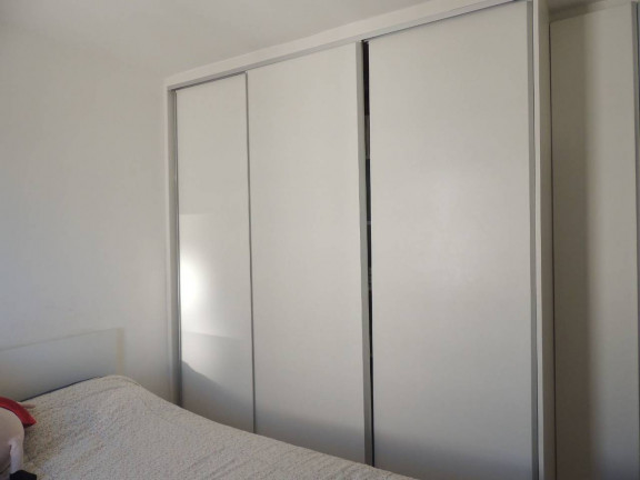 Imagem Apartamento com 2 Quartos à Venda, 48 m² em Jardim do Lago - São Paulo Imagem Apartamento com 2 Quartos à Venda, 48 m² em Jardim do Lago - São Paulo