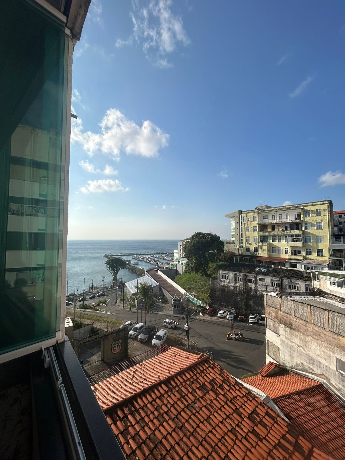 Imagem Apartamento com 2 Quartos à Venda ou Locação, 96 m²em Dois de Julho - Salvador Imagem Apartamento com 2 Quartos à Venda ou Locação, 96 m²em Dois de Julho - Salvador