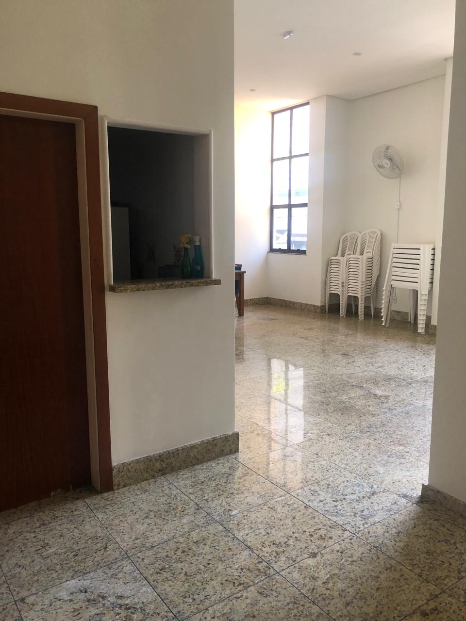 Imagem Apartamento com 3 Quartos à Venda, 105 m²em Praia da Costa - Vila Velha Imagem Apartamento com 3 Quartos à Venda, 105 m²em Praia da Costa - Vila Velha