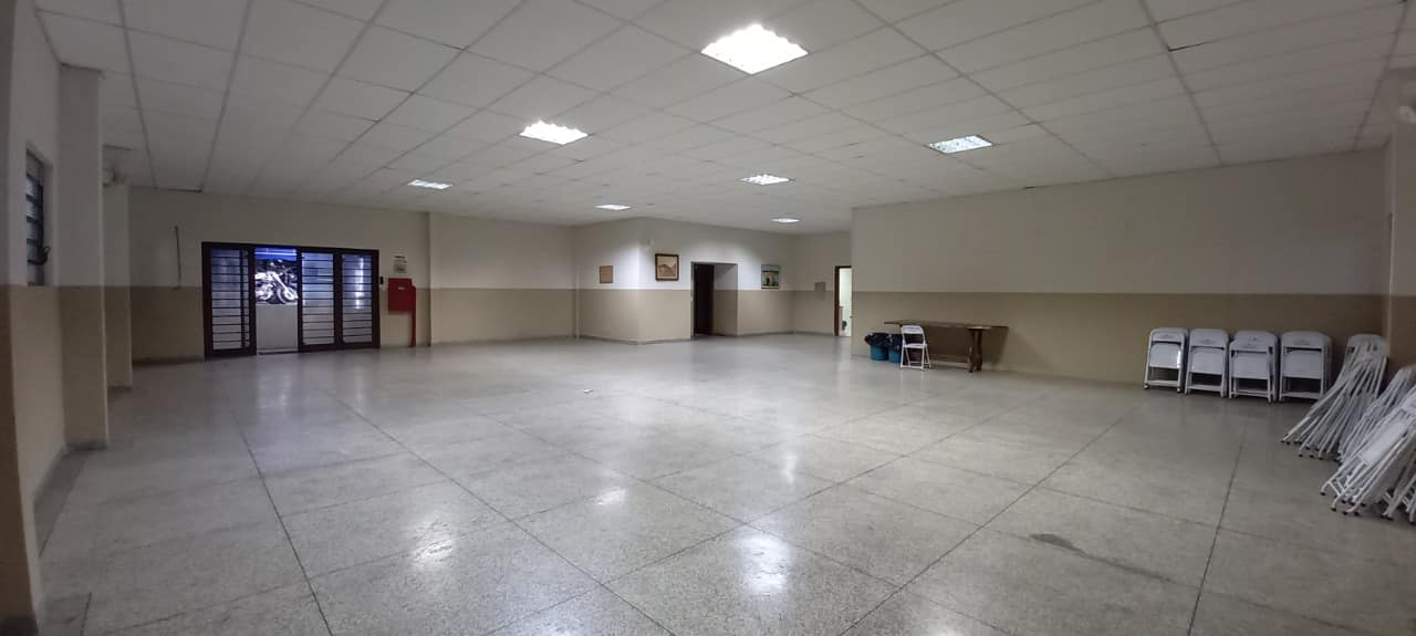 Imagem Apartamento com 2 Quartos à Venda, 60 m²em Jardim do Lago Continuação - Campinas Imagem Apartamento com 2 Quartos à Venda, 60 m²em Jardim do Lago Continuação - Campinas