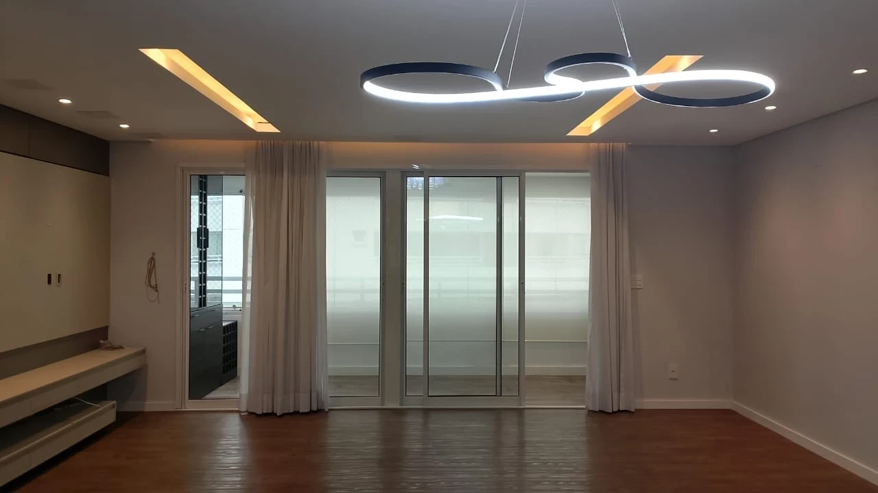 Imagem Apartamento com 3 Quartos à Venda, 105 m² em Centro - Diadema Imagem Apartamento com 3 Quartos à Venda, 105 m² em Centro - Diadema