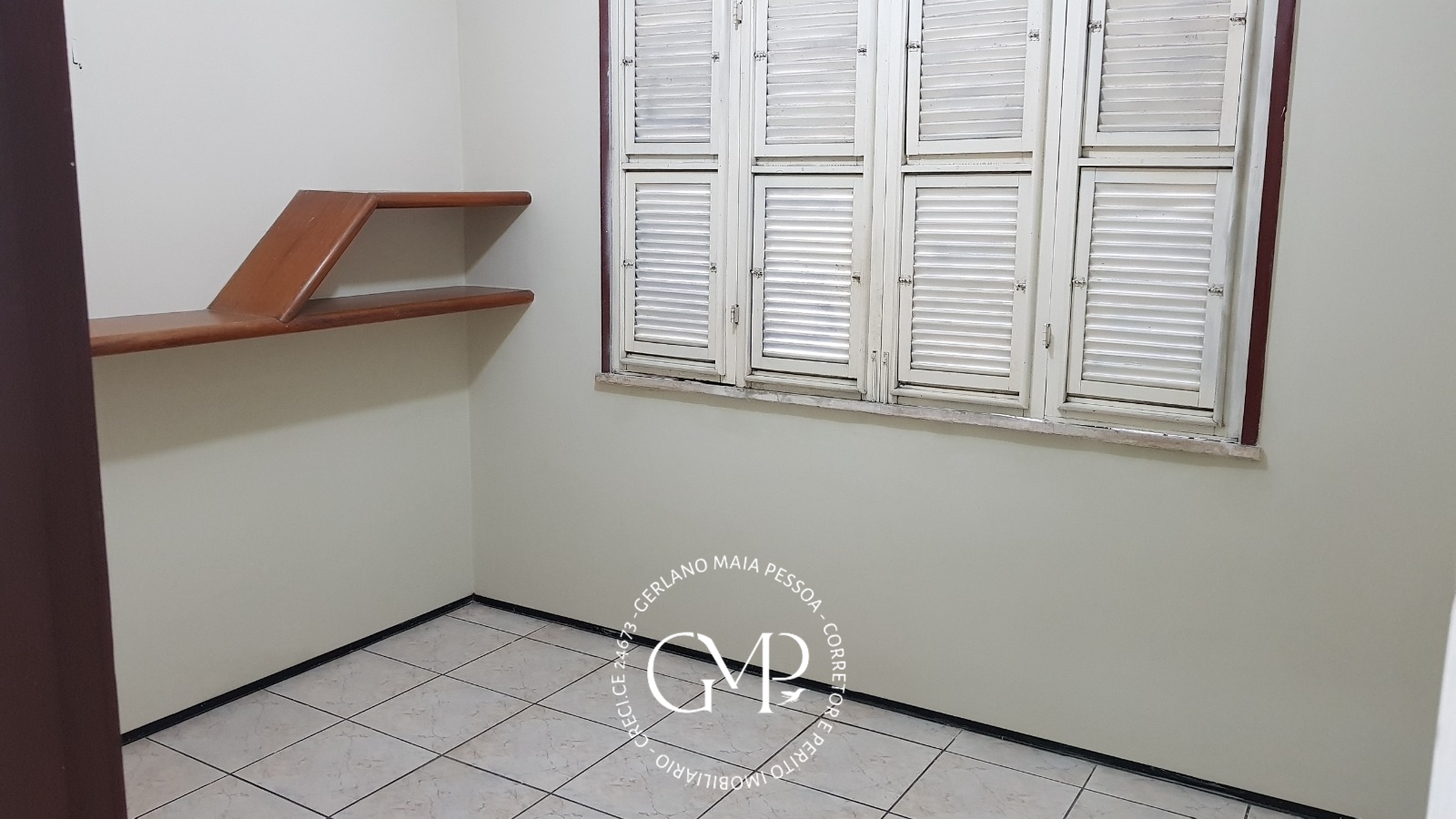 Imagem Casa com 2 Quartos à Venda, 264 m²em Parque Araxá - Fortaleza