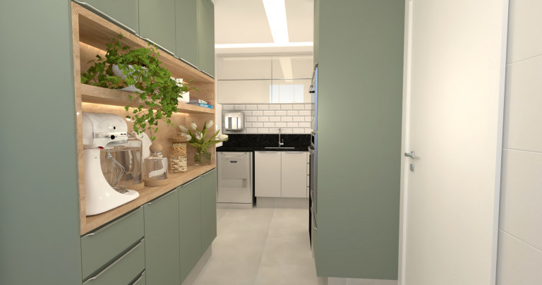 Imagem Apartamento com 3 Quartos à Venda, 180 m² em Copacabana - Rio De Janeiro Imagem Apartamento com 3 Quartos à Venda, 180 m² em Copacabana - Rio De Janeiro