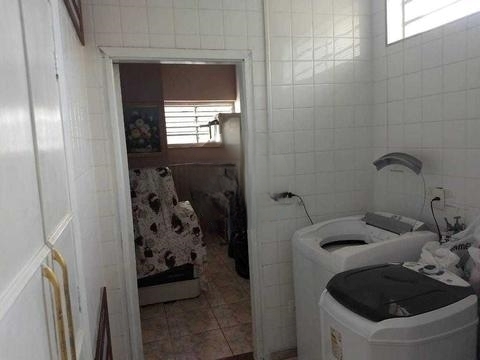 Imagem Casa com 4 Quartos à Venda, 223 m² em Jardim Chapadão - Campinas