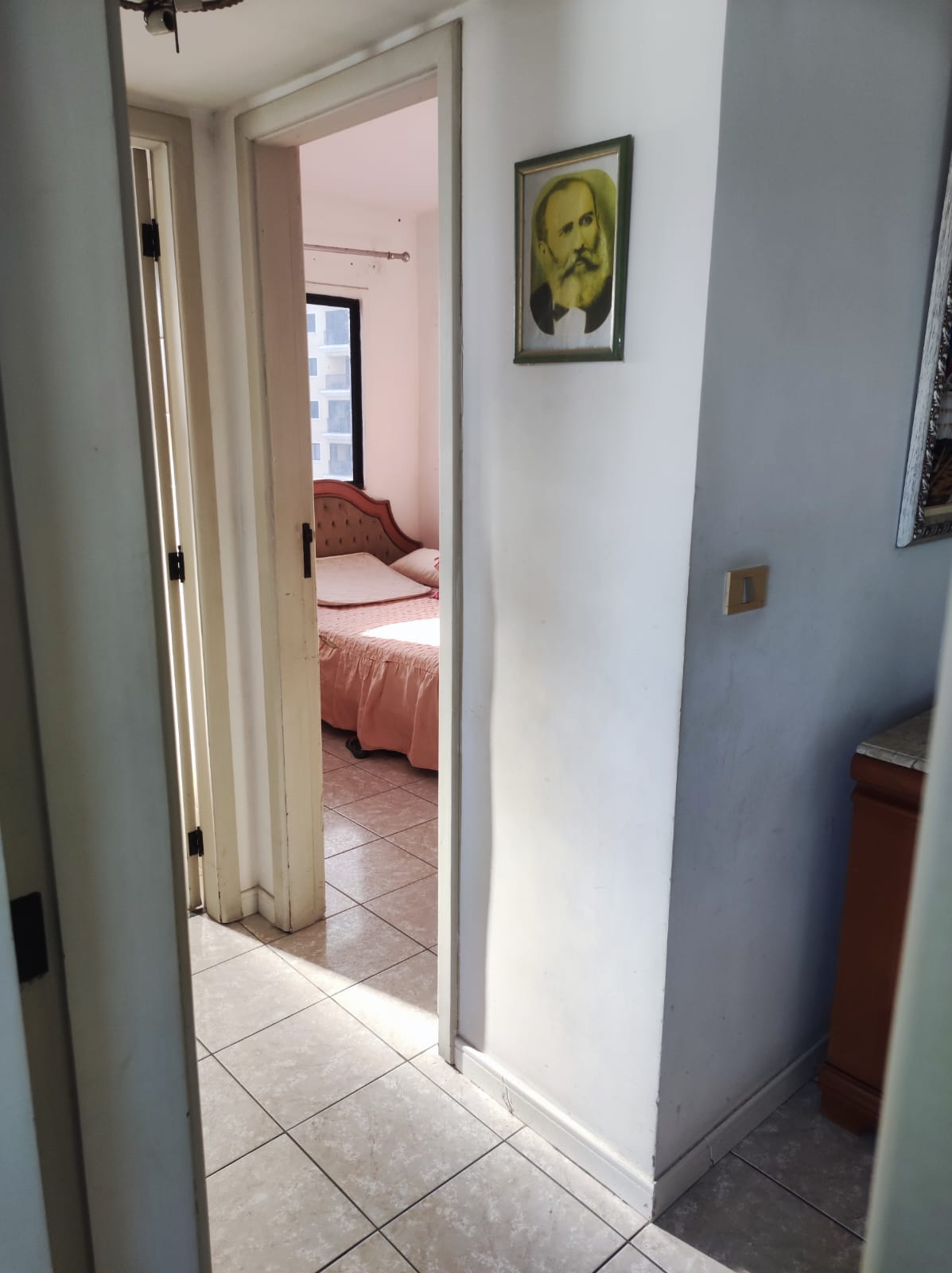 Imagem Apartamento com 3 Quartos à Venda, 76 m² em Grageru - Aracaju