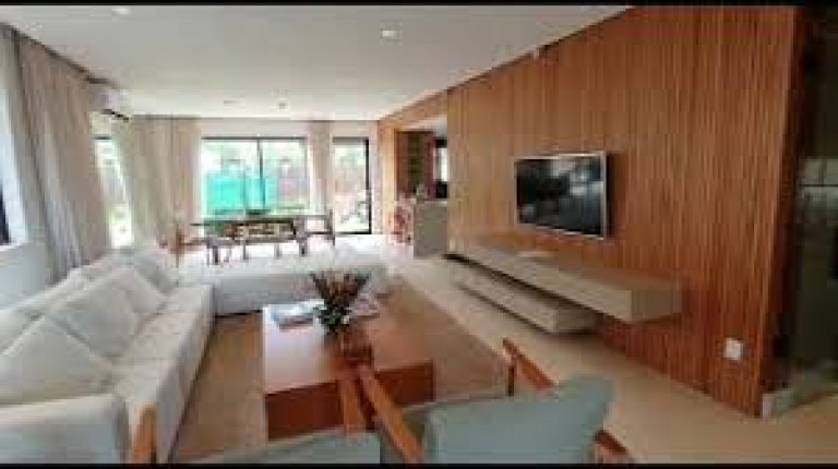Imagem Casa com 3 Quartos à Venda, 200 m² em Jardim São Francisco (Sousas) - Campinas Imagem Casa com 3 Quartos à Venda, 200 m² em Jardim São Francisco (Sousas) - Campinas