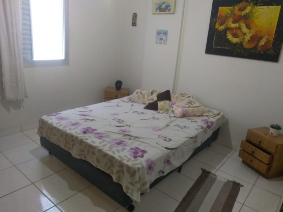 Imagem Apartamento com 2 Quartos à Venda, 70 m² em Caiçara - Praia Grande Imagem Apartamento com 2 Quartos à Venda, 70 m² em Caiçara - Praia Grande