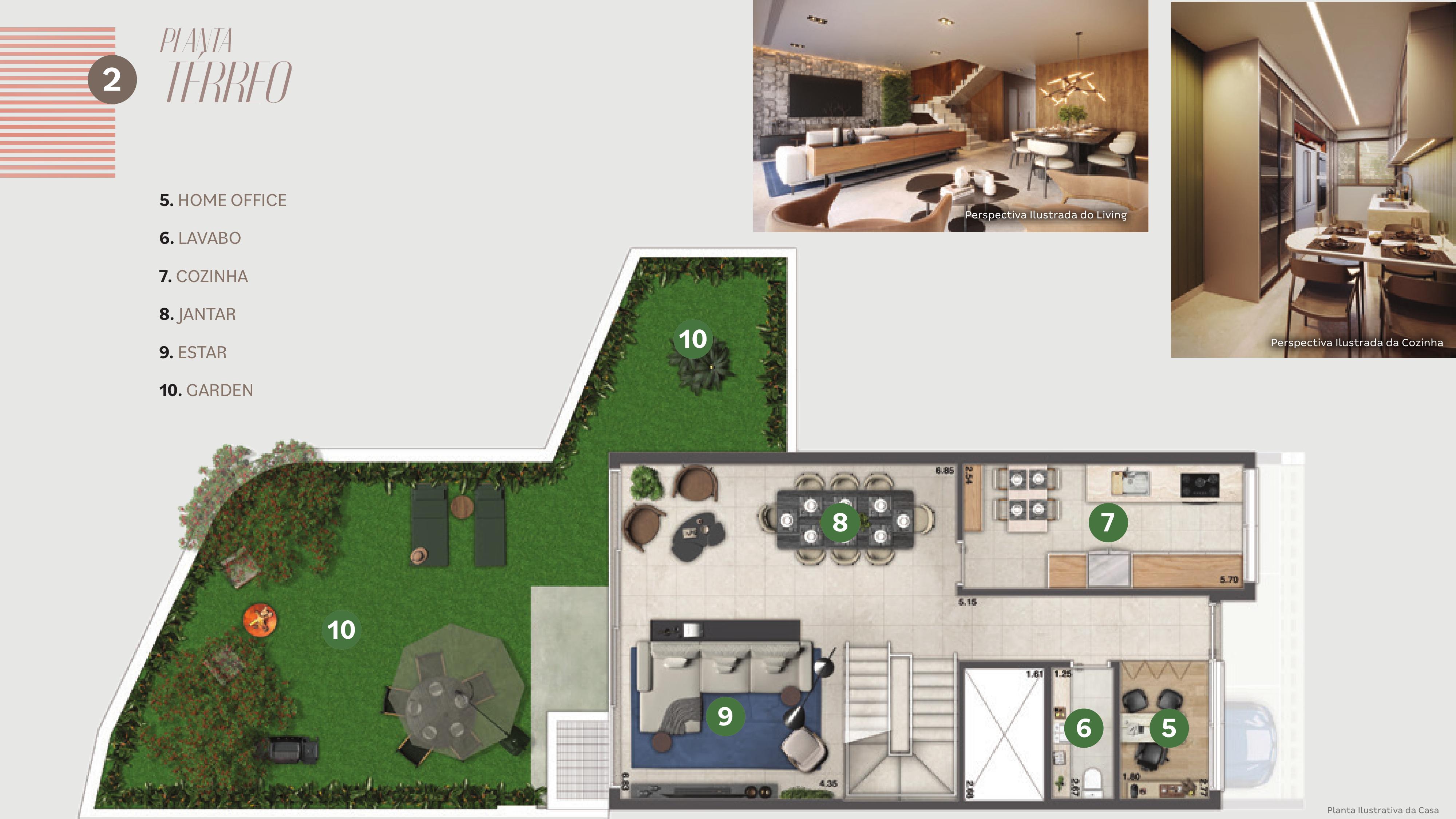 Imagem Casa de Condomínio com 4 Quartos à Venda, 612 m² em Jardim Everest - São Paulo Imagem Casa de Condomínio com 4 Quartos à Venda, 612 m² em Jardim Everest - São Paulo