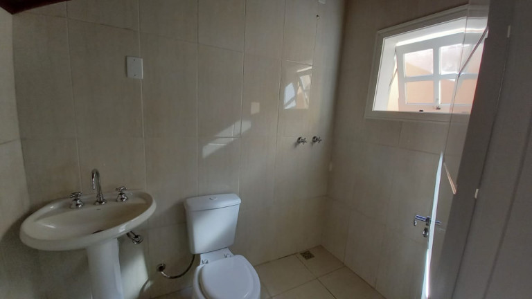 Imagem Casa com 3 Quartos à Venda, 99 m² em Hípica - Porto Alegre