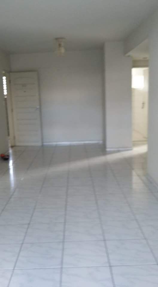 Imagem Apartamento com 3 Quartos à Venda, 119 m² em Parnamirim - Recife