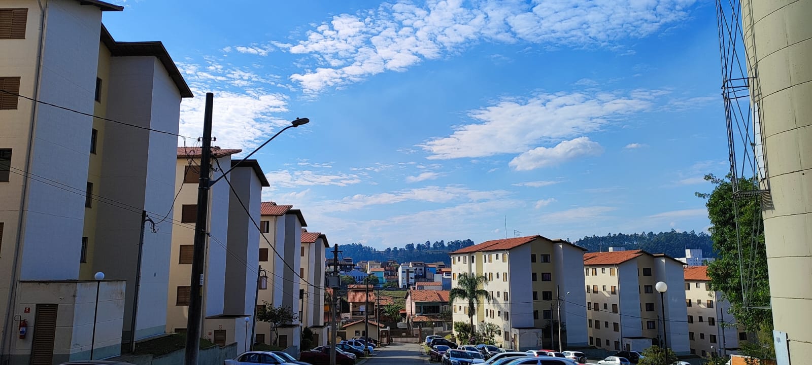 Imagem Apartamento com 2 Quartos à Venda, 49 m²em Portais (Polvilho) - Cajamar Imagem Apartamento com 2 Quartos à Venda, 49 m²em Portais (Polvilho) - Cajamar