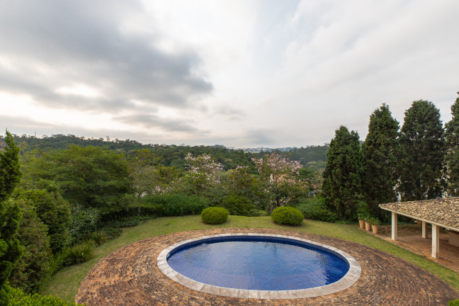 Imagem Casa de Condomínio com 4 Quartos à Venda, 798 m² em Vila de São Fernando - Cotia Imagem Casa de Condomínio com 4 Quartos à Venda, 798 m² em Vila de São Fernando - Cotia