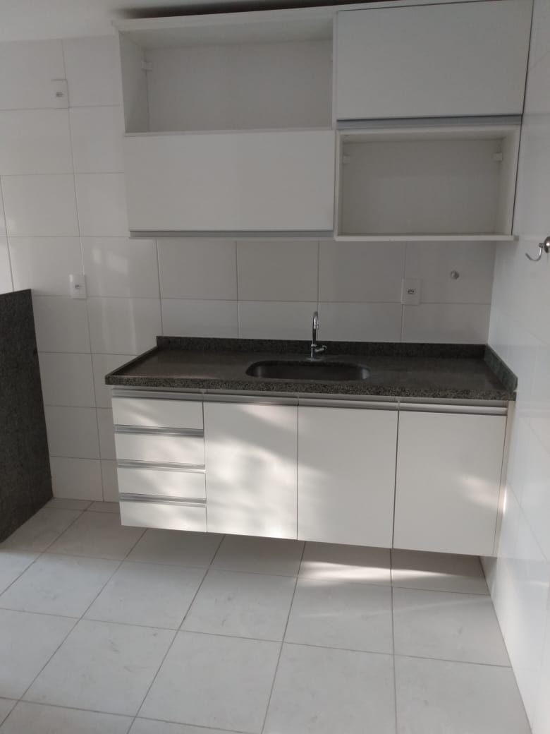 Imagem Apartamento com 2 Quartos à Venda, 72 m²em Parque Tamandaré - Campos dos Goytacazes