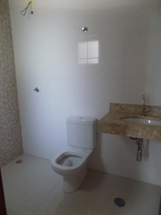 Imagem Sobrado com 3 Quartos à Venda, 140 m² em Vila Palmeiras - São Paulo Imagem Sobrado com 3 Quartos à Venda, 140 m² em Vila Palmeiras - São Paulo