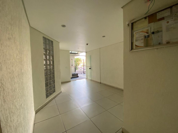 Imagem Apartamento com 2 Quartos à Venda, 84 m² em Jardim da Glória - São Paulo Imagem Apartamento com 2 Quartos à Venda, 84 m² em Jardim da Glória - São Paulo