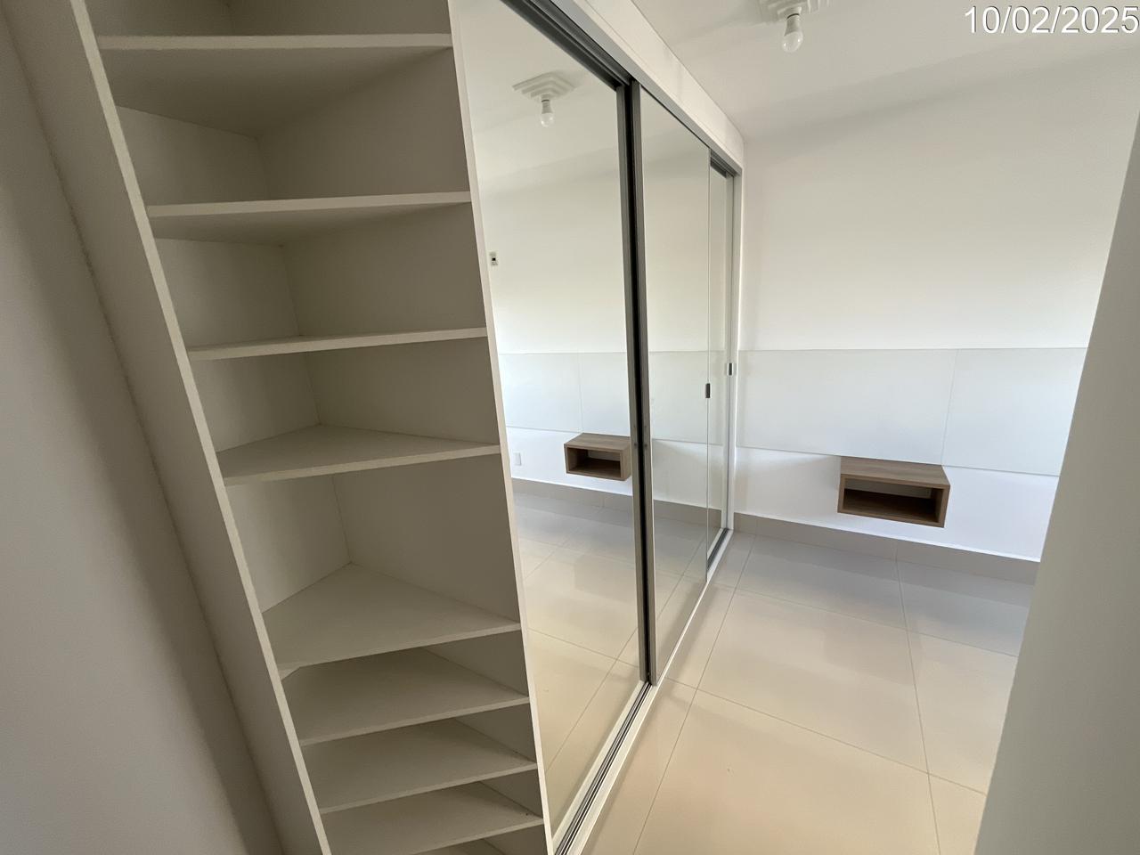 Imagem Apartamento com 3 Quartos à Venda, 86 m² em Centro - Diadema Imagem Apartamento com 3 Quartos à Venda, 86 m² em Centro - Diadema