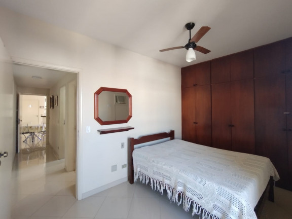 Imagem Apartamento com 2 Quartos à Venda, 107 m² em Enseada - Guarujá Imagem Apartamento com 2 Quartos à Venda, 107 m² em Enseada - Guarujá