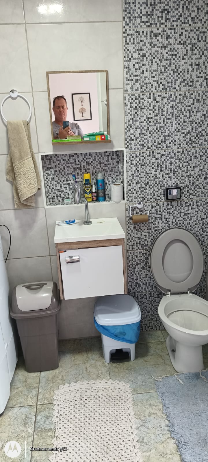 Imagem Apartamento com 1 Quarto à Venda, 26 m²em Canasvieiras - Florianópolis Imagem Apartamento com 1 Quarto à Venda, 26 m²em Canasvieiras - Florianópolis