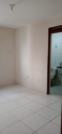 Imagem Apartamento com 3 Quartos à Venda, 62 m² em Altiplano Cabo Branco - João Pessoa