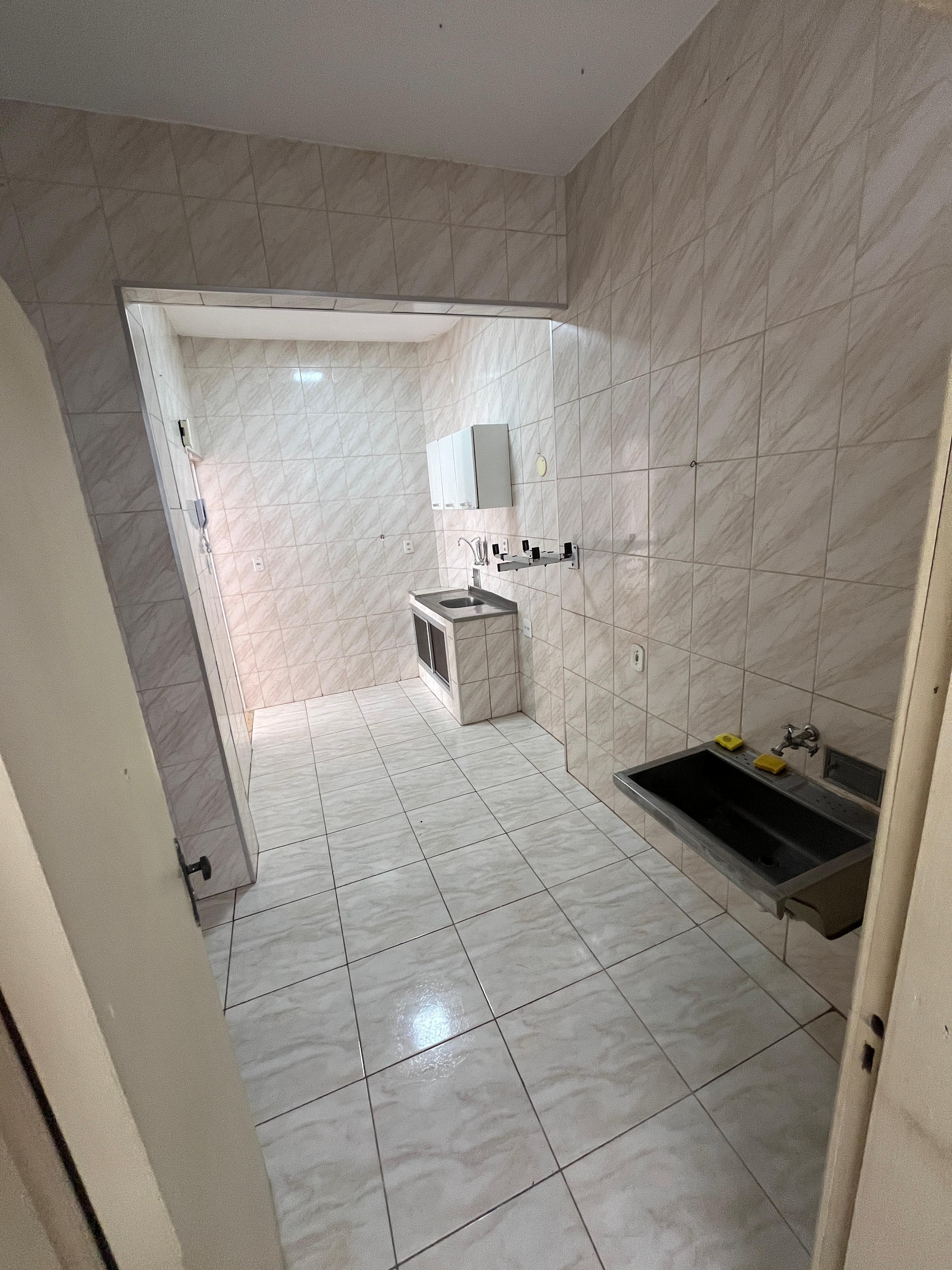 Imagem Apartamento com 2 Quartos à Venda, 85 m² em Copacabana - Rio de Janeiro Imagem Apartamento com 2 Quartos à Venda, 85 m² em Copacabana - Rio de Janeiro