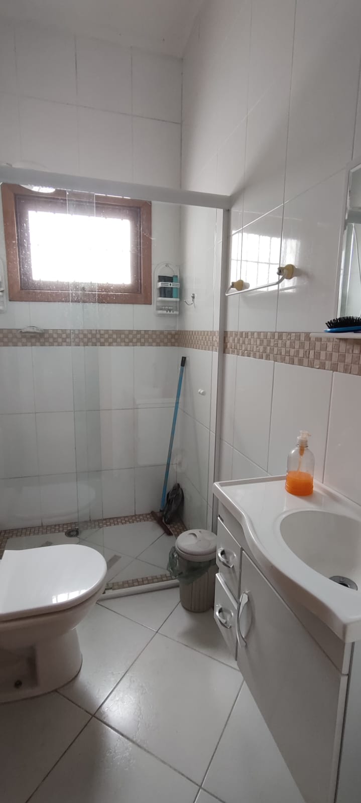 Imagem Sobrado com 4 Quartos à Venda, 203 m²em Centro - Mogi das Cruzes