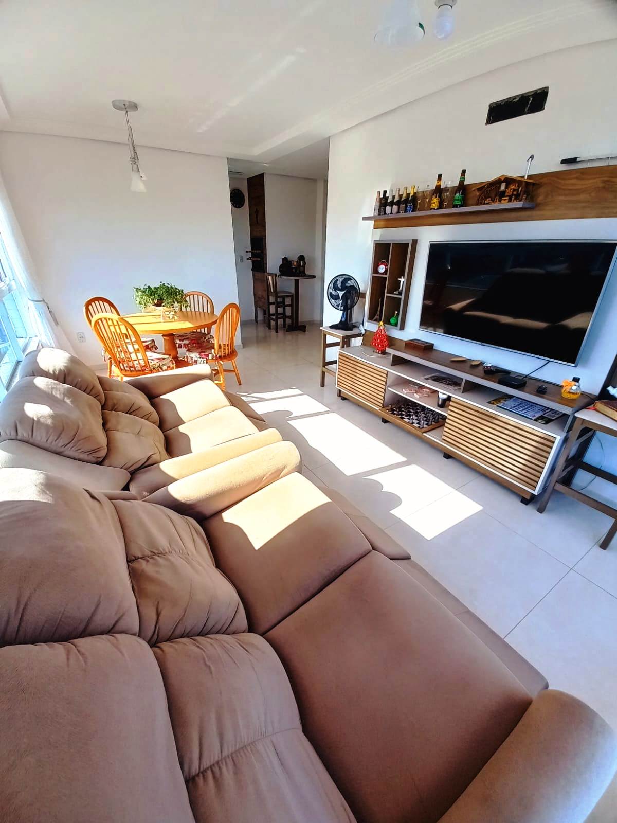 Imagem Apartamento com 2 Quartos à Venda, 115 m²em Centro - Tramandaí Imagem Apartamento com 2 Quartos à Venda, 115 m²em Centro - Tramandaí