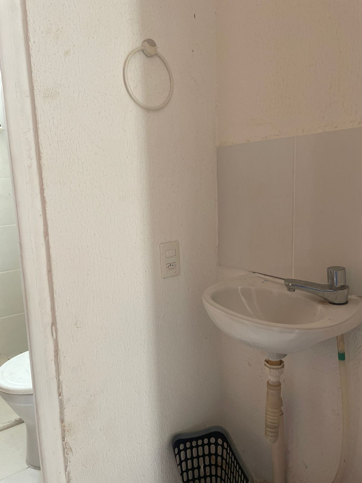 Imagem Apartamento com 2 Quartos à Venda, 58 m²em Novo Horizonte - Marituba Imagem Apartamento com 2 Quartos à Venda, 58 m²em Novo Horizonte - Marituba