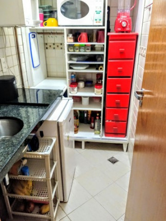 Imagem Apartamento com 1 Quarto à Venda, 36 m² em Copacabana - Rio de Janeiro Imagem Apartamento com 1 Quarto à Venda, 36 m² em Copacabana - Rio de Janeiro