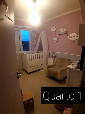 Imagem Casa de Condomínio com 3 Quartos à Venda, 117 m² em Vila Paulistana - São Paulo Imagem Casa de Condomínio com 3 Quartos à Venda, 117 m² em Vila Paulistana - São Paulo