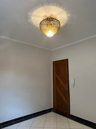 Imagem Apartamento com 2 Quartos à Venda, 71 m²em Rudge Ramos - São Bernardo do Campo